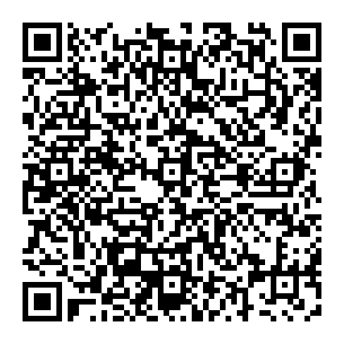 79950974794