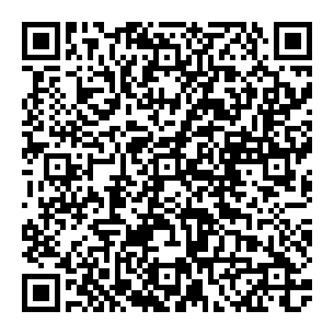 79950974929