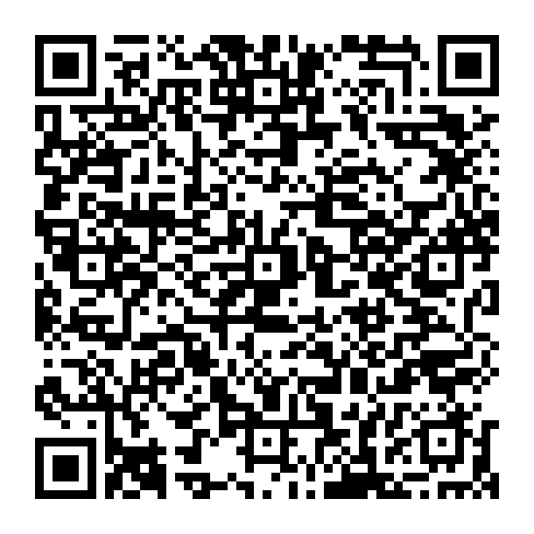 79950974981