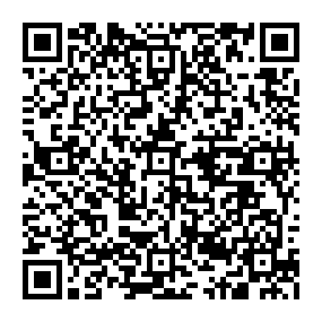 79950975324