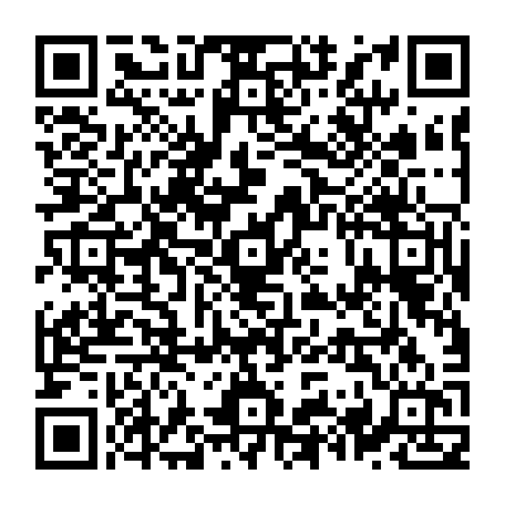 79950975535