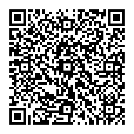 79950975558