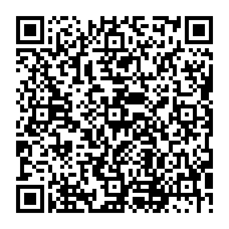 79950976378