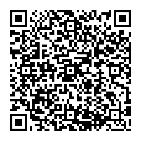 79950981385