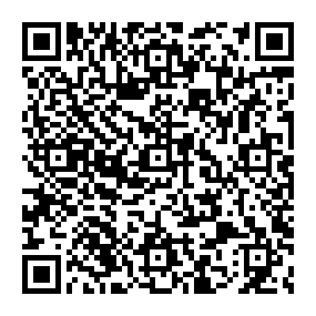 79950990096