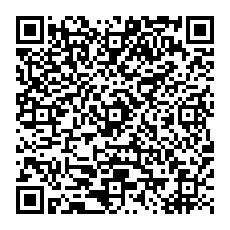 79950990976
