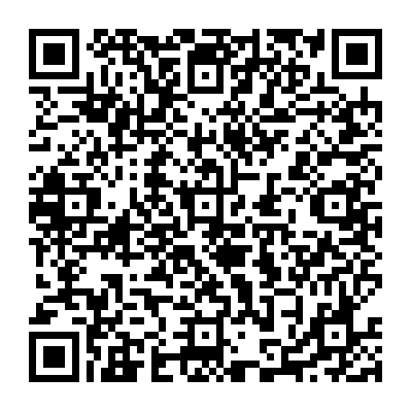 79950991015