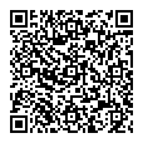 79950991162