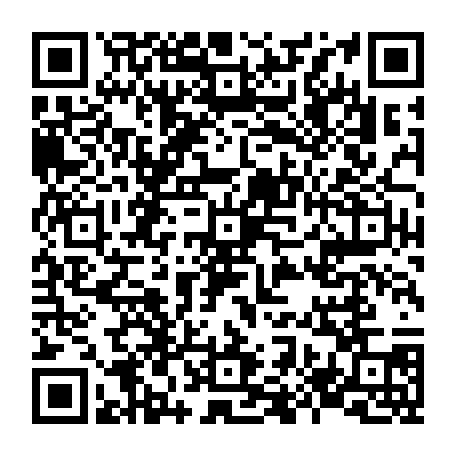79950991241