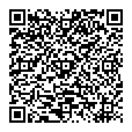 79950991321