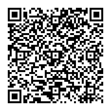 79950991472
