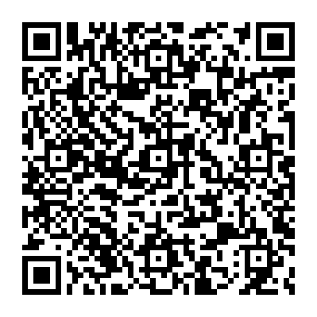 79950991529