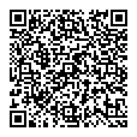 79950991534