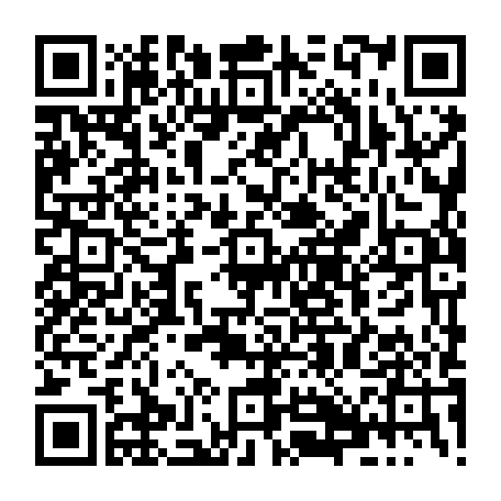 79950991551