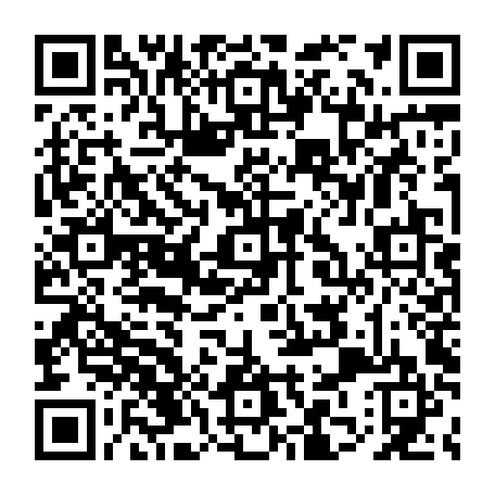 79950991556