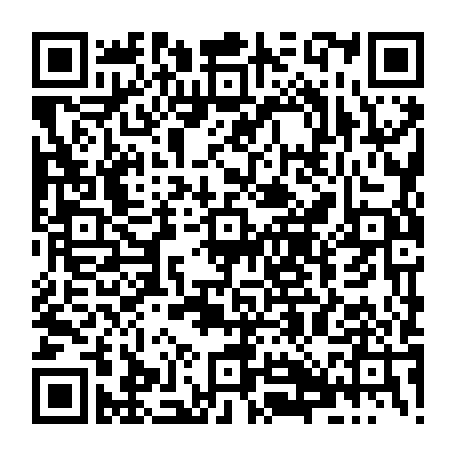 79950991559