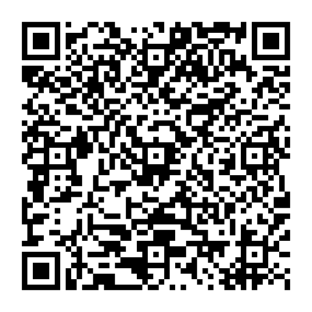 79950991563