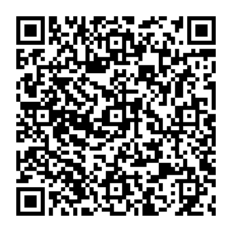 79950991571
