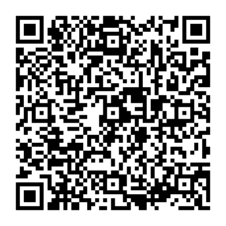 79950991604