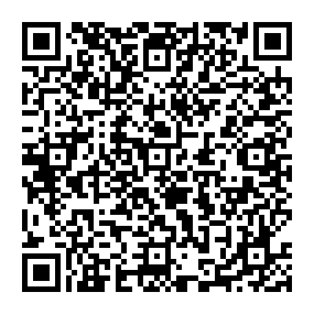 79950991628