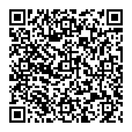 79950991643