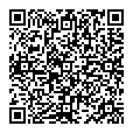 79950991665