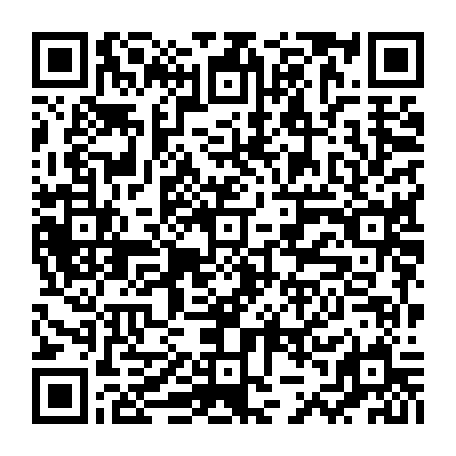 79950991697