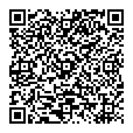 79950991701