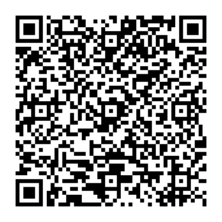 79950991741