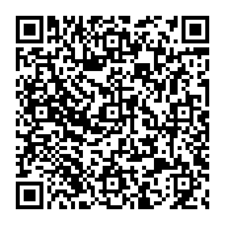 79950991747