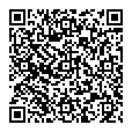 79950991761