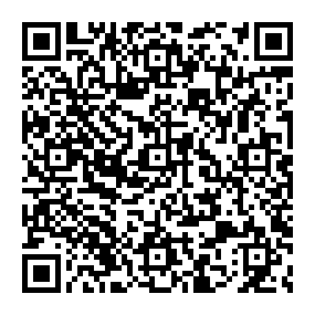79950991769
