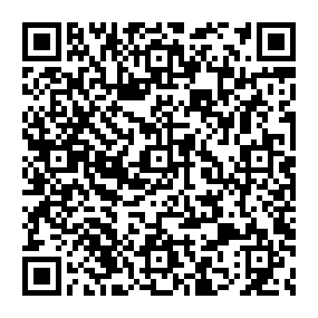 79950991778