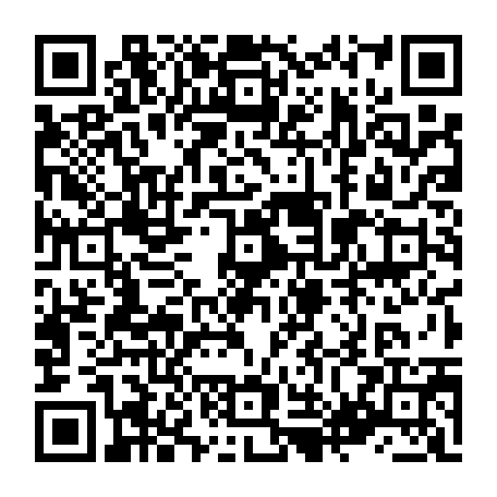 79950991780