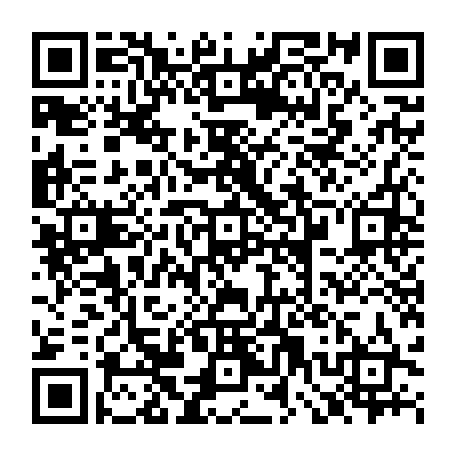 79951011447