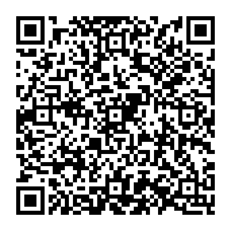 79951022626