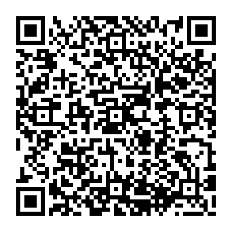 79951022817