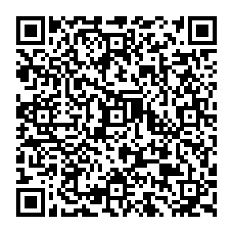 79951025777