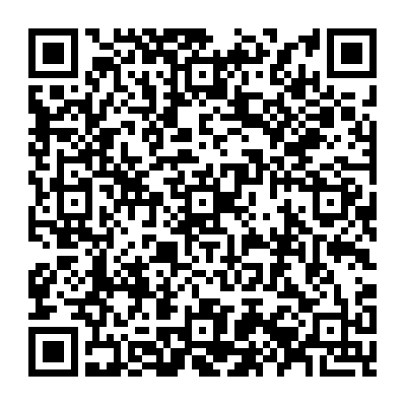 79951031886