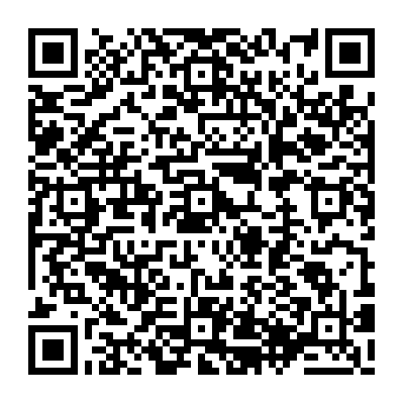 79951032701