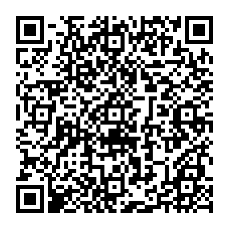 79951033104