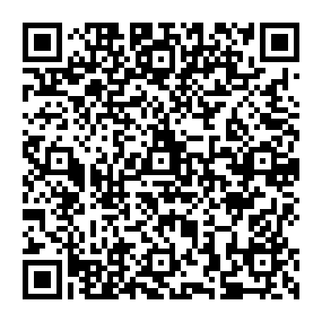 79951034798