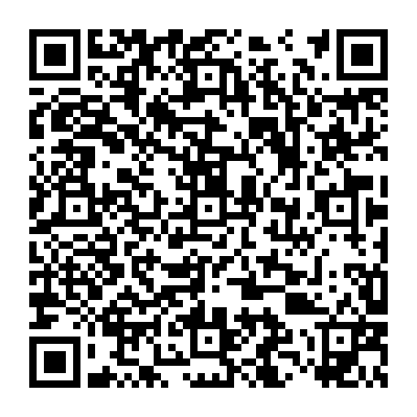 79951035516