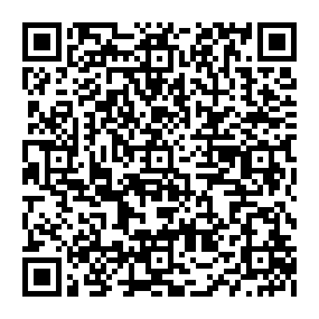79951035534