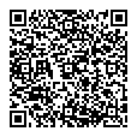 79951035535