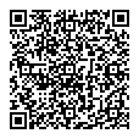 79951035543