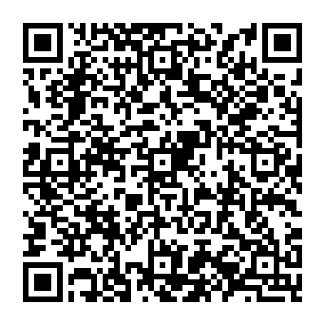 79951035553