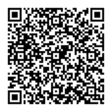 79951035566