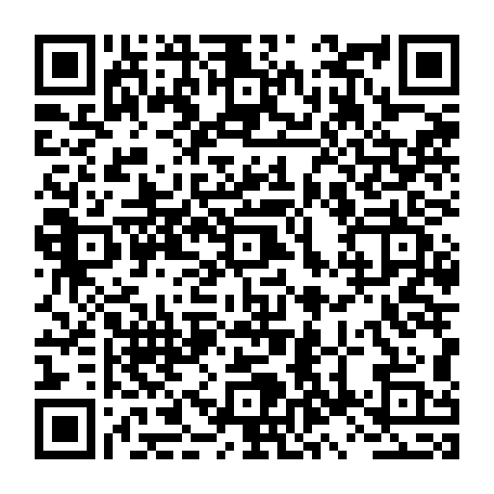 79951035601