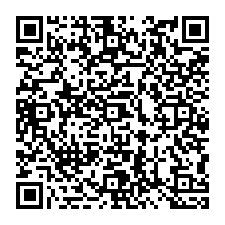 79951035607